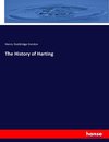 The History of Harting
