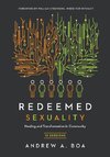 Redeemed Sexuality