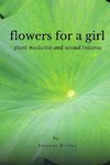 Flowers for a Girl