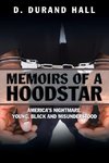 Memoirs of a Hoodstar