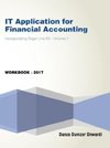 IT Application for Financial Accounting
