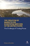 CREATION OF MARKETS FOR ECOSYS