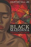 Black Madonna
