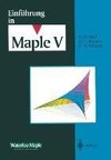 Einführung in Maple V
