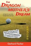 The Dragon Mother's Dream