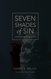 Seven Shades of Sin