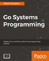 Go Systems Programming