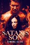 Satan's Son