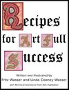 Recipes for ArtFull Success