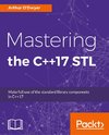 MASTERING THE C++17 STL