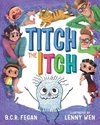 Titch the Itch