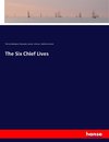 The Six Chief Lives