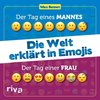 Die Welt erklärt in Emojis