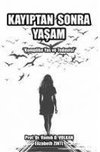 Kayiptan Sonra Yasam