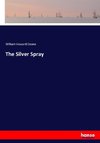 The Silver Spray