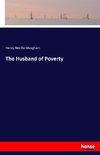 The Husband of Poverty