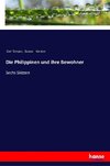 Die Philippinen und ihre Bewohner
