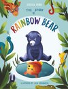 The Story of Rainbow Bear
