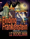 Finding Frankenstein