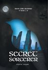 Secret Sorcerer