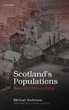 SCOT POPULATIONS 1850S TO TODAY C