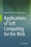 Applications of Soft Computing for the Web