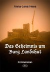 Das Geheimnis um Burg Landshut