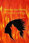 Morning Star Rising