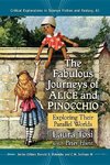 Tosi, L:  The Fabulous Journeys of Alice and Pinocchio