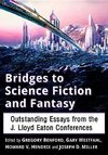 Bridges to Science Fiction and Fantasy