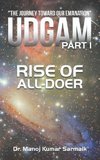 Udgam Part I