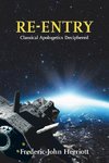 Re-Entry