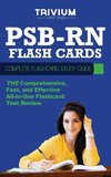 Psb-RN Flash Cards