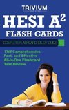 Hesi A2 Flash Cards