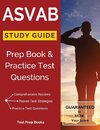 Asvab Test Study Guide Team: ASVAB Study Guide
