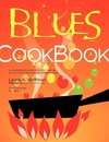The Blues Cookbook