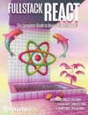 Fullstack React