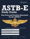 ASTB-E Study Guide