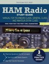 Ham Radio Study Guide