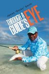 Through a Guide's Eye
