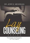 Lay Counseling Series