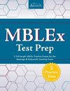 MBLEx Test Prep