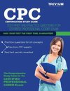 CPC Certification Study Guide