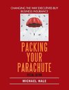 Packing Your Parachute (Special Edition)