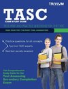 Tasc Exam Study Guide