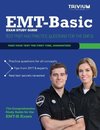 EMT Basic Exam Study Guide