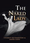 The Naked Lady