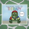 Theodore Goes to Therapy