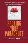 Packing Your Parachute