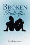 Broken Butterflies